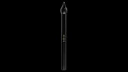 Pen - Black