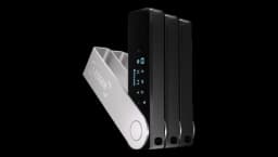 Nano X (Family Pack)
