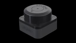 RPLIDAR C1 360° DTOF Laser Scanner