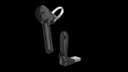 MyVoice1300 - Black