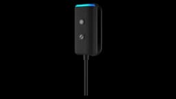Echo Auto - Black