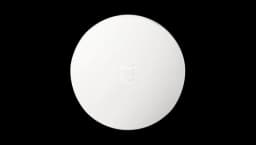 Mi Wireless Switch - White