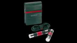 Jump Rope With Case