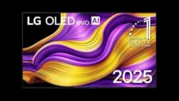 OLED83G5
