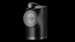 Formation Duo aktive Streaming Loudspeaker - Black
