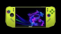 Claw A8 BZ2EM-040EN - Green