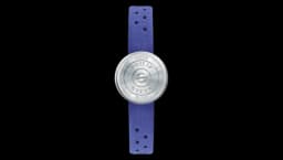 Nano Sleep Bracelet