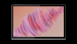 Tab Plus 11" 8/128GB (ZADX0091SE)
