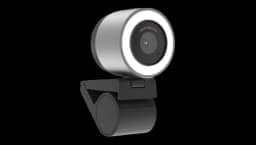 ideaCam S1 Pro