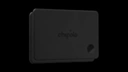 CARD - Black