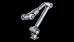 Z1 Air Robot Arm