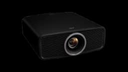 DLA-NZ700 - Black