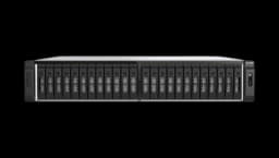 TS-h3077AFU-R7-64G