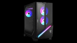 MPG Infinite X3 AI 2NVZ9-028EU