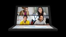 ThinkPad X1 Fold G1 Intel Core i5-L16G7 8GB/512GB