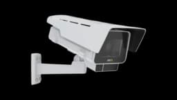 P1375-E - White