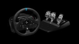 G923 2.3Nm TRUEFORCE Racing System