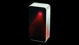 Wireless Portable Projection Keyboard