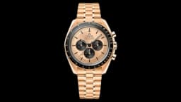 Speedmaster Professional Moonwatch 310.60.42.50.99.002