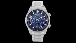 Polaris Perpetual Calendar Q9088180