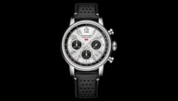Mille Miglia Classic Chronograph 168619-3005