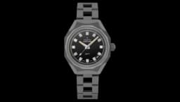 Defy Automatic Revival Shadow 97.A3642.670/21.M3642