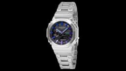 G-Shock GM-B2100PC-1A Rainbow Limited Edition
