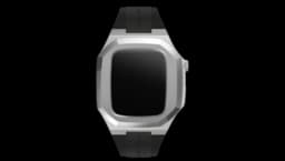 Switch Apple Watch Case 40mm