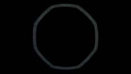 45mm Royal Oak Dichtung Gasket