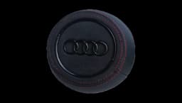 Audi R8 Gen.2 Airbag Cover