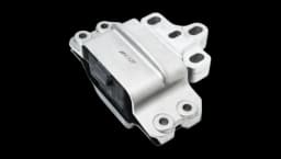 Transmission Mount - Audi S3 8P/VW Golf 5/6 GTI