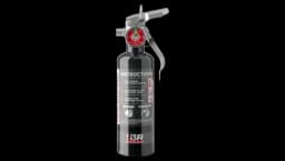 Mini Fire Extinguisher For Vehicles
