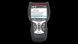 5610 OBD2 Bidirectional Scan Tool