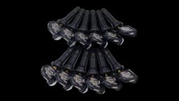 33500B EZ-Sensor Single SKU