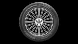 Alpin 7 215/55 R17 94V 