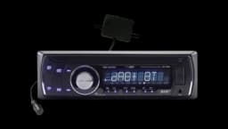 RMD 234DBT