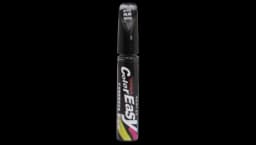 Auto Car Coat Paint Scratch Remover - Black