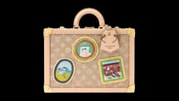 Cotteville Bijoux - Beige