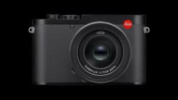 Q3 - Black