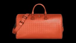142 Large 55cm - Cayenna