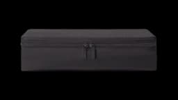 Packing Cube L - Granada Pink