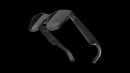 Air 2 Pro - Black