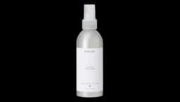 Leather Care Spray 200ml