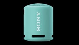 XB13 Portable Wireless Speaker - Powder Blue