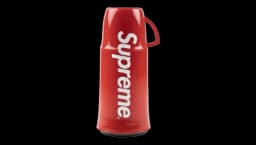 Thermos FW14 - Red