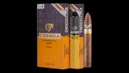 Pirámides Extra Tubos Box Of 6 (2x3's Pack)