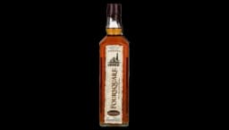 Spiced Rum 700 ml