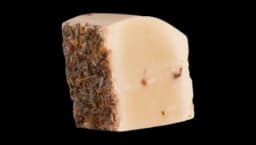 Honey & Lavender Natural Soap