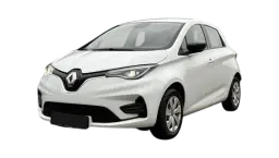 ZOE Life 2021 - White