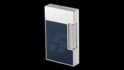 Lighter 5 E-Tech - Blue